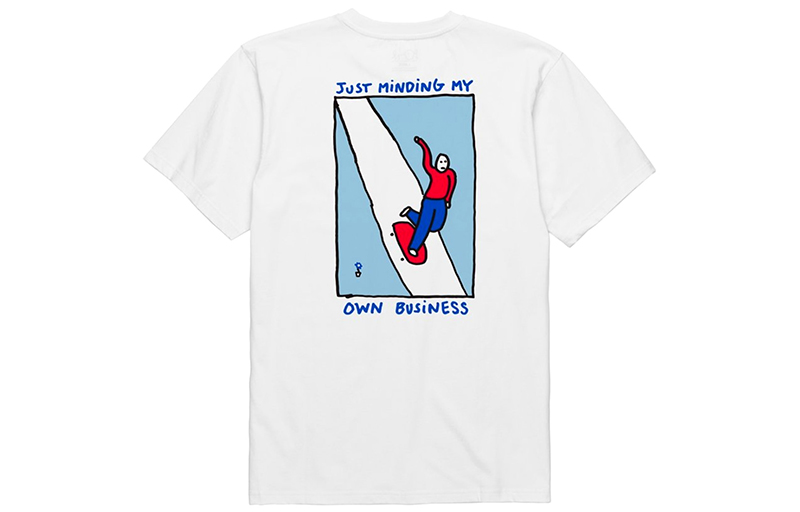 Polar Skate Co.