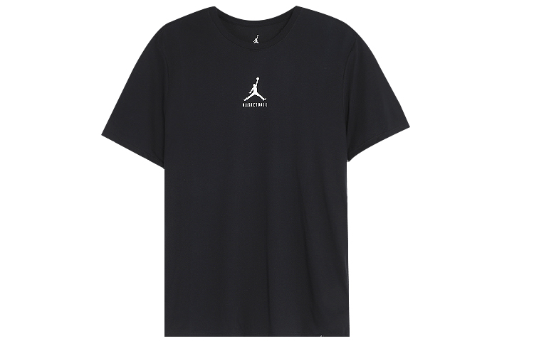 Jordan logo T