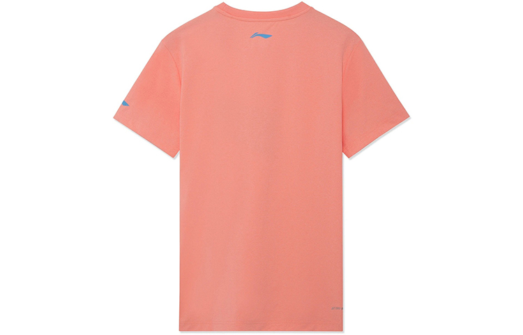 Li Ning Table Tennis Collection Table Tennis Apparel Unisex