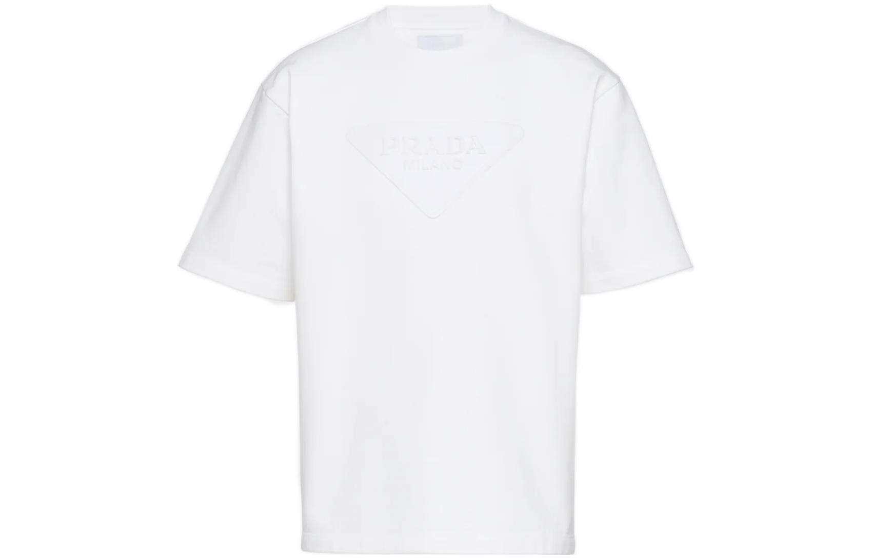 PRADA SS22 T
