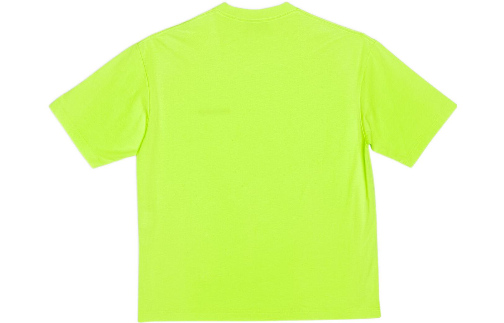 Photo 21004355