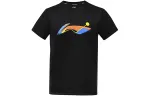 Li Ning Table Tennis Collection Table Tennis Apparel Men's
