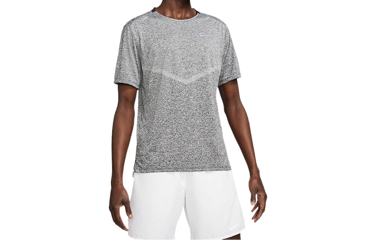 Nike Dri-fit Rise 365 T