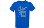Li Ning Table Tennis Collection Table Tennis Apparel Men's