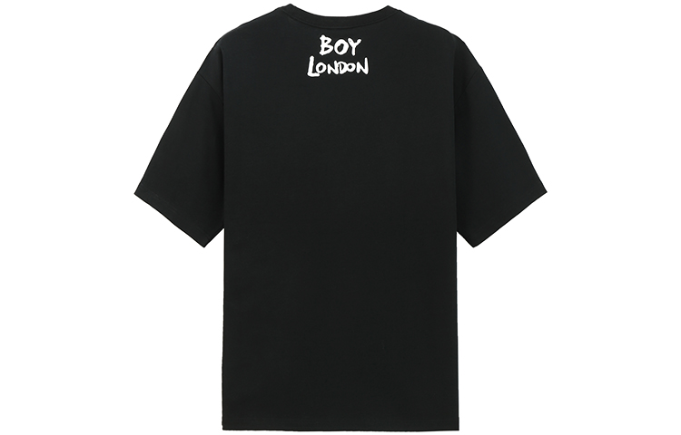 Boy London T
