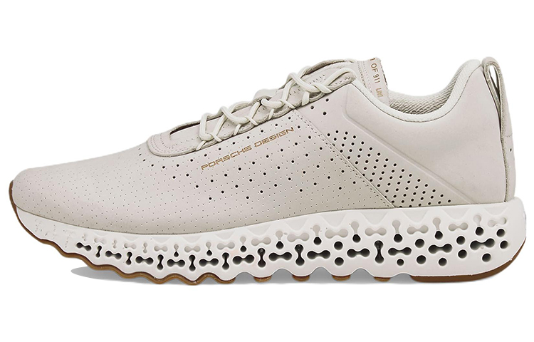 Puma Porsche Design XETIC N Sport для отдыха обувь серый