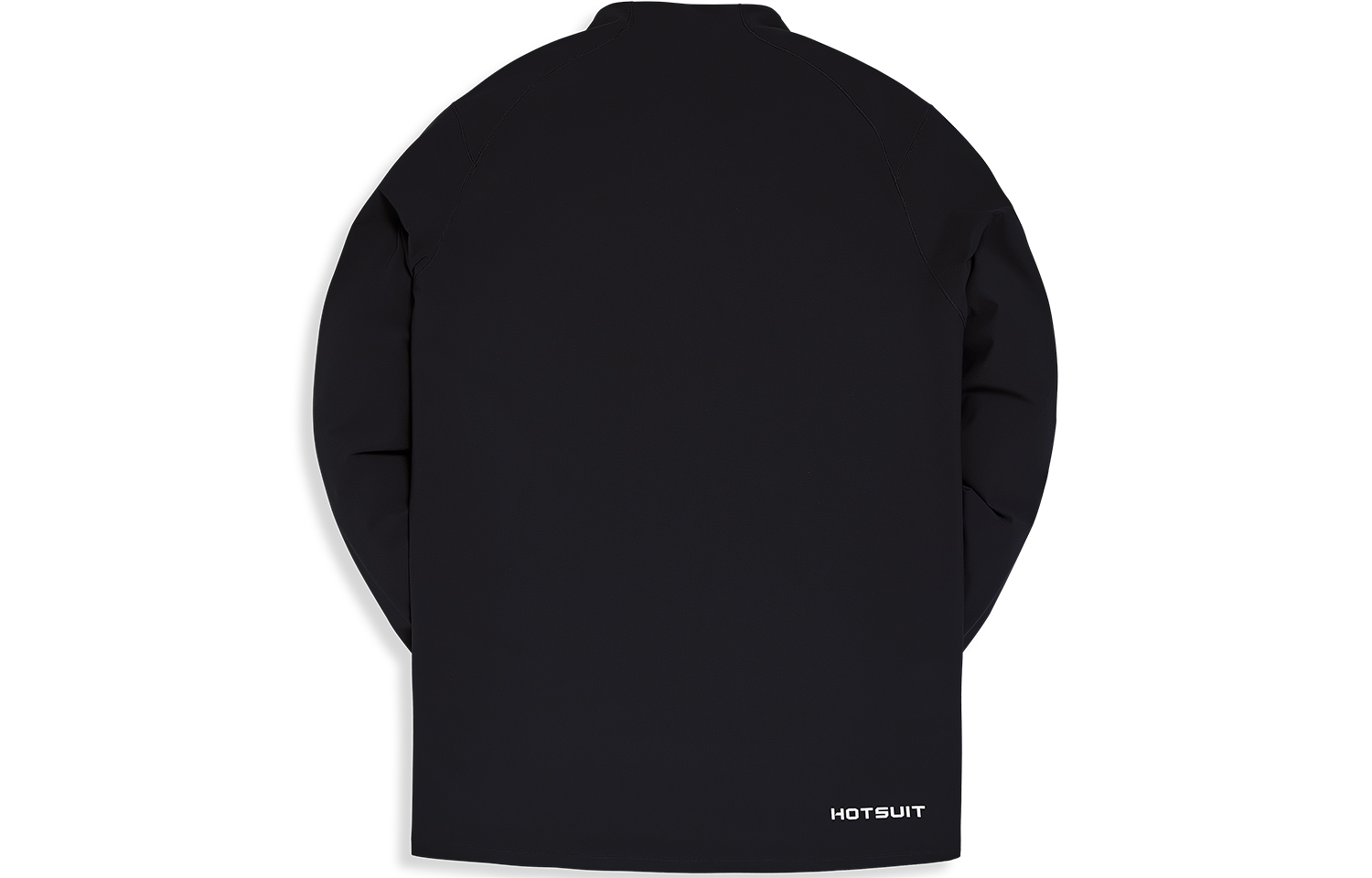 HOTSUIT Raglan Sleeve Quick Dry Clothing Men’s