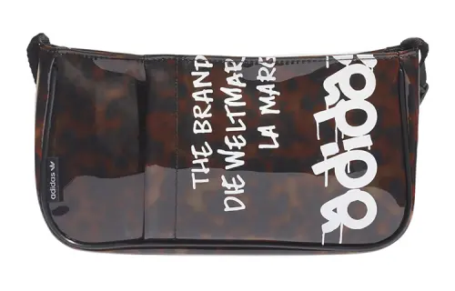 Adidas Mini Airliner Bag Multicolor