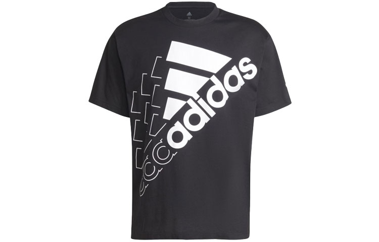 adidas LogoT