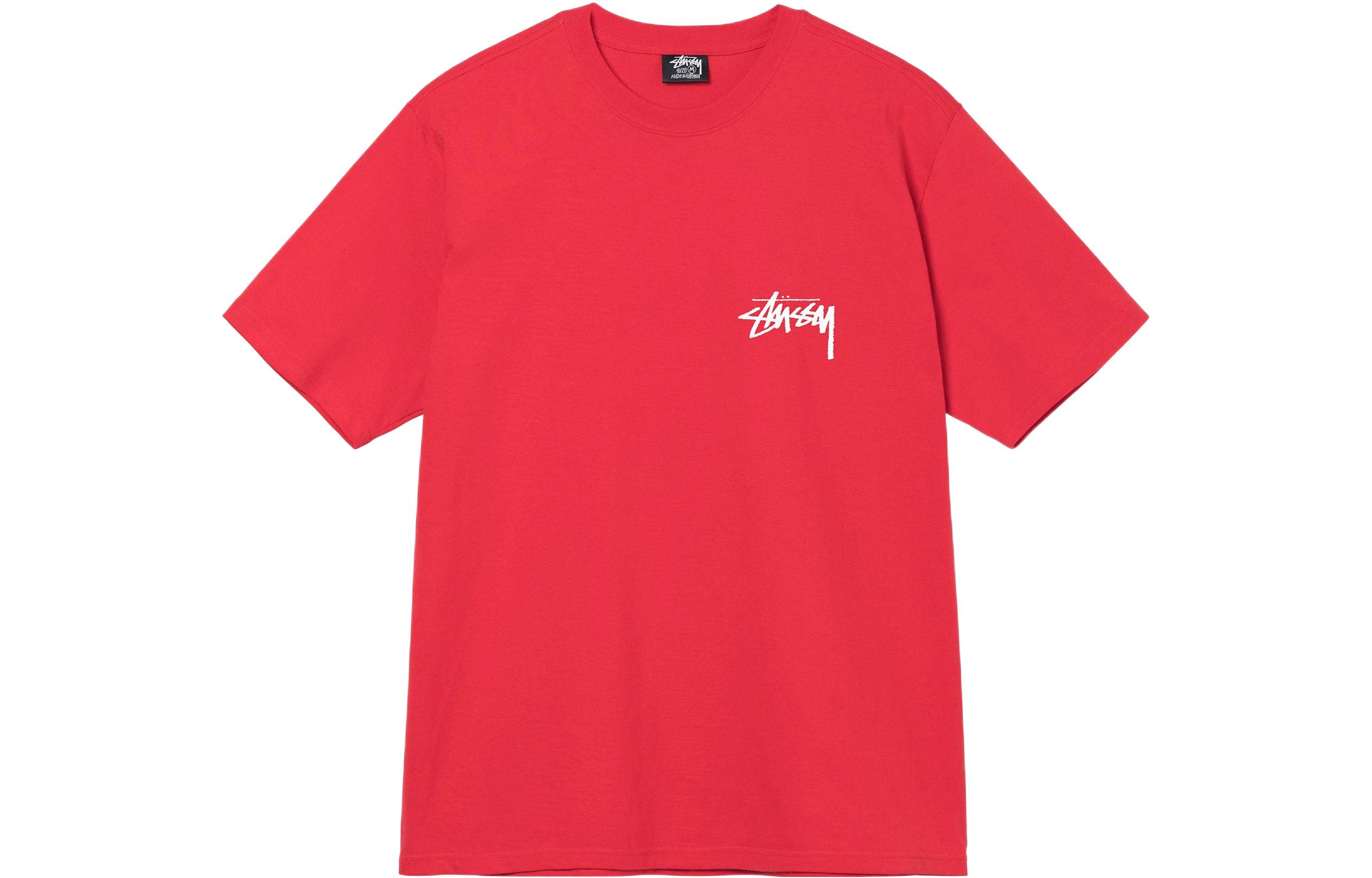 Stussy Одежда Купить В Москве Официальный Сайт