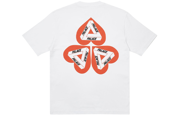 PALACE Tri-FERgT