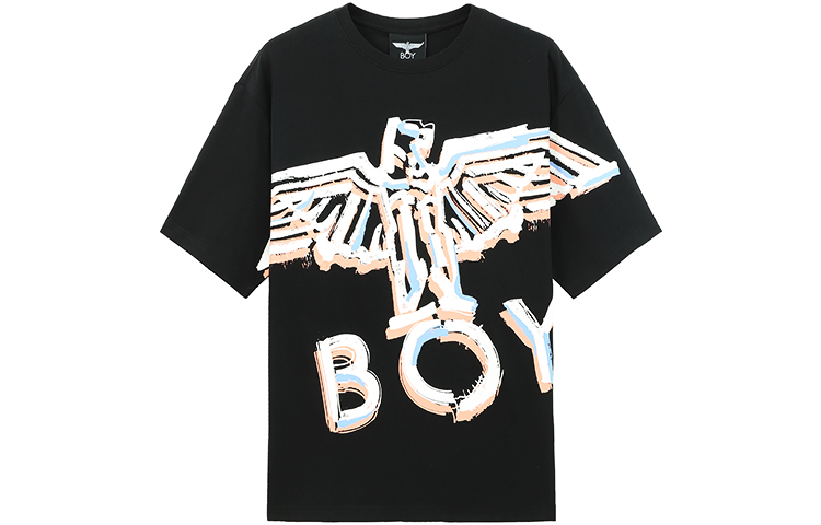 Boy London T