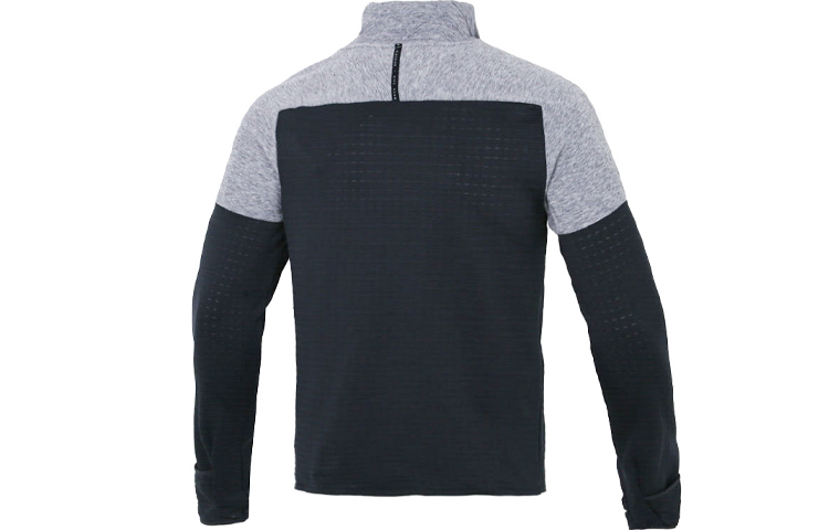 Nike Therma FIT Running T Shirt Men’s Black