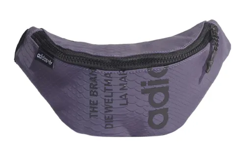 Adidas Originals Sling Bags