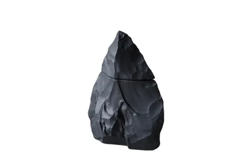 Neandertal Perfumes Unisex