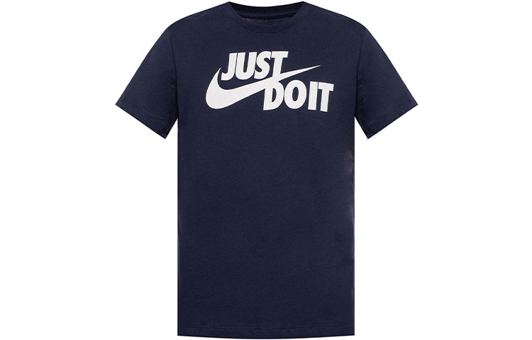 Nike Nsw Tee Just Do It T