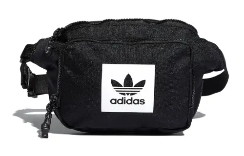 Adidas Originals Sport Hip Pack Waist Pack