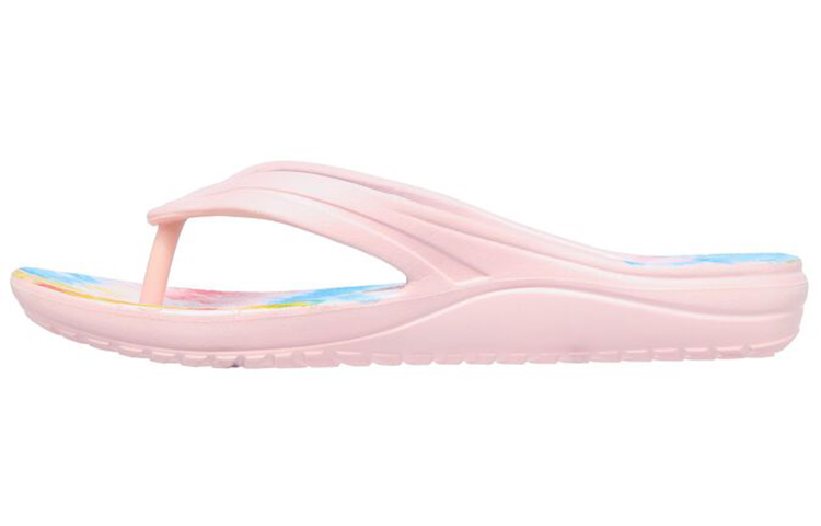 Skechers Foamies Flip Flops Women's