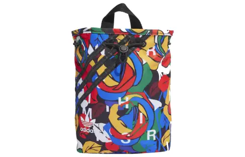 Adidas Originals Backpacks Mini