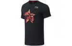 Li Ning Table Tennis Collection Table Tennis Apparel Men's