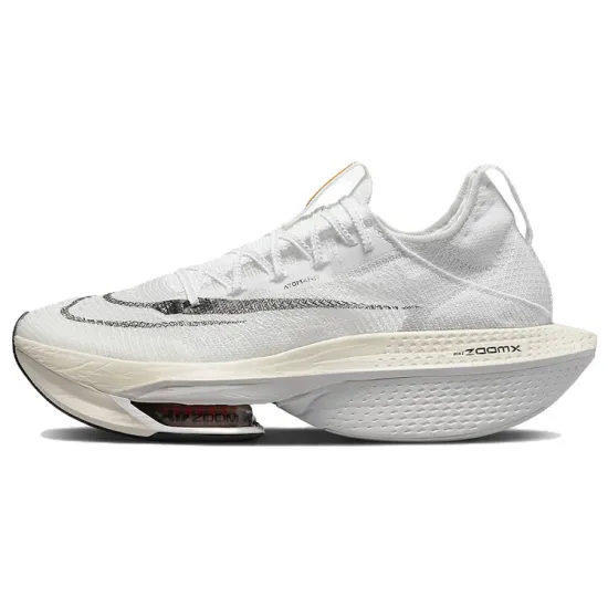 Nike Air Zoom Alphafly Next% 2 Prototype