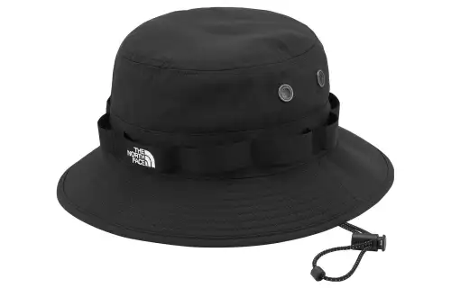Supreme The North Face Trekking Crusher