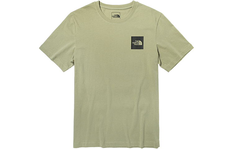 THE NORTH FACE SS22 T