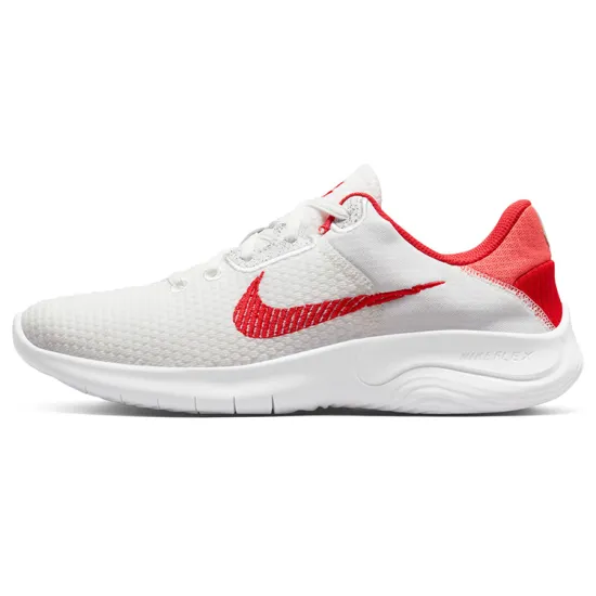Nike Women's Flex Experience Run 11 Next Nature 'White Magic Ember'
