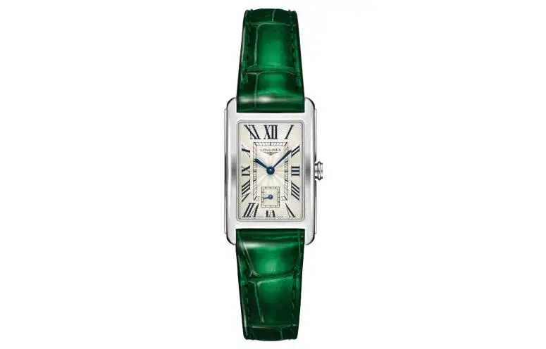LONGINES Women's DolceVita Collection Watch