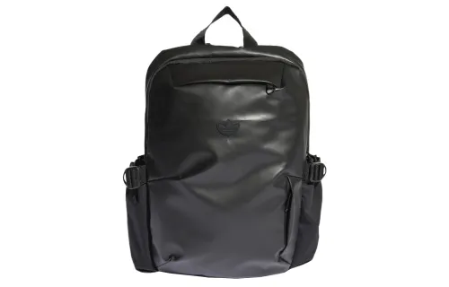 Adidas Rifta Backpack Black