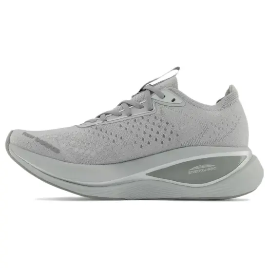 New Balance FuelCell SC Trainer V2 Rain Cloud