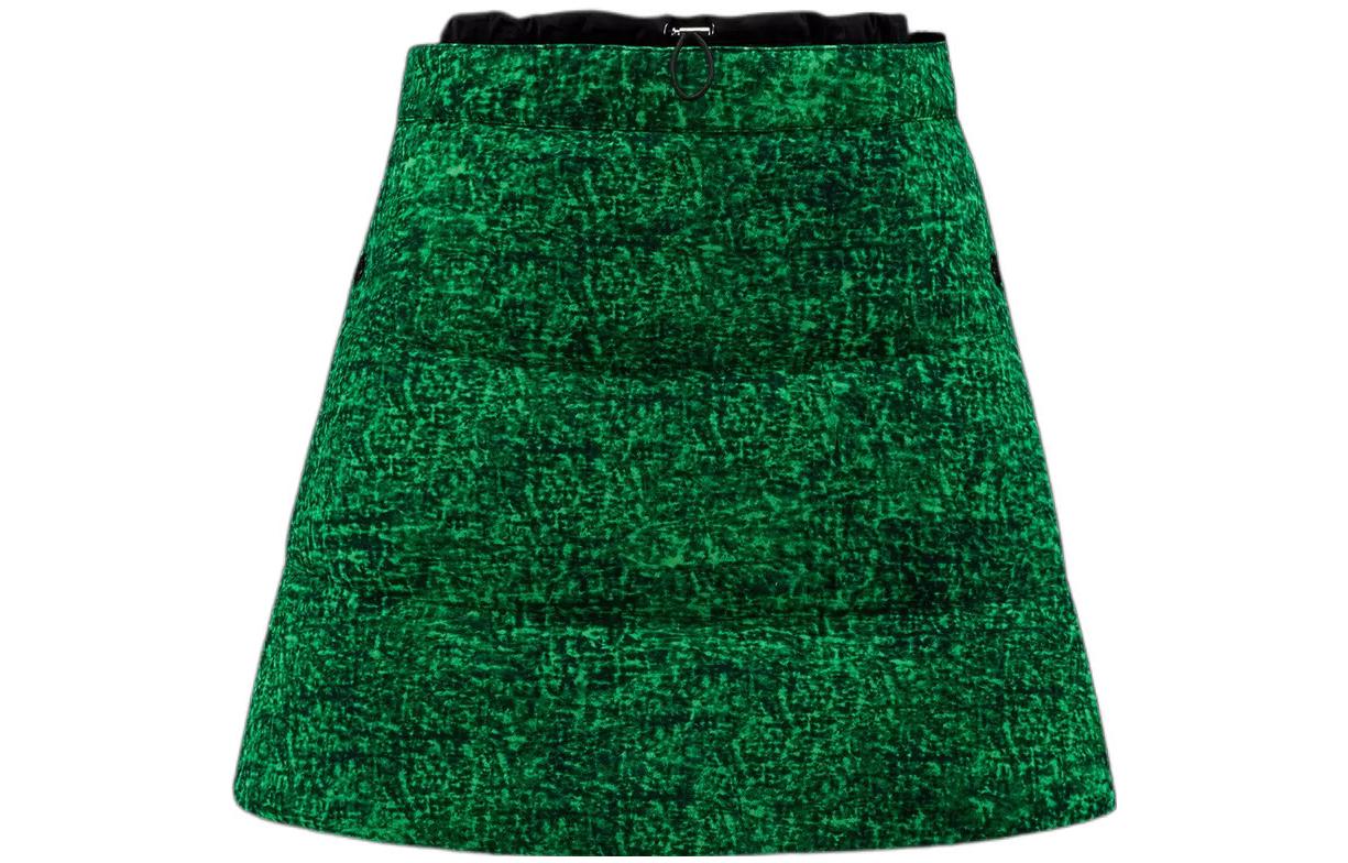 Юбки JW Anderson