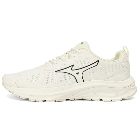 Mizuno Pi Lite 'White'