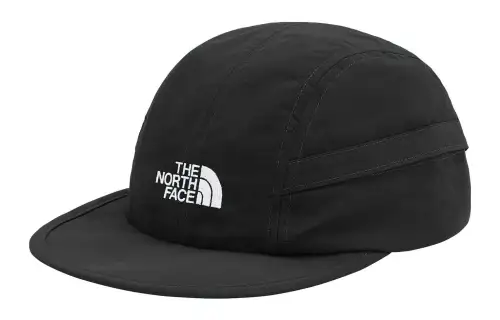 Supreme The North Face Trekking Soft Bill Cap