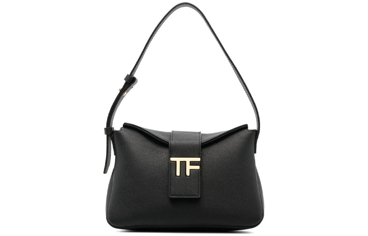 Сумки на плечо Tom Ford