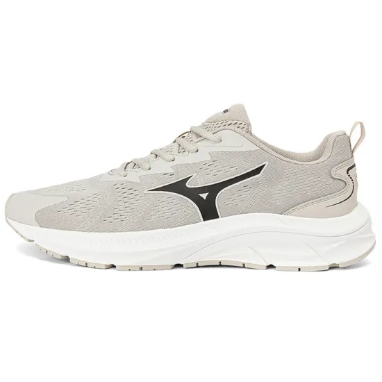 Mizuno PI Casual Shoes Unisex Low-Top Gray