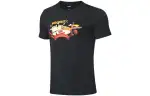 Li Ning Table Tennis Collection Table Tennis Apparel Men's