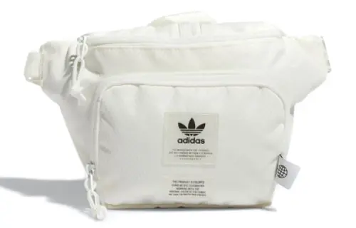 Adidas Originals Fanny Packs