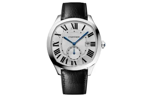 Cartier Men's Sports Car Collection Watch