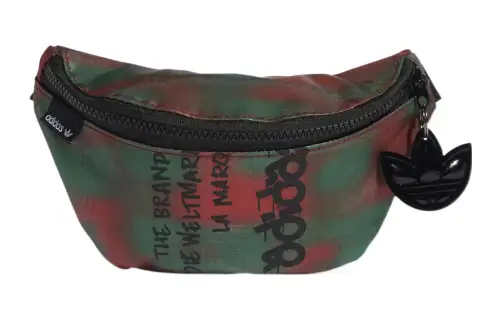 Adidas Originals Waist Bag
