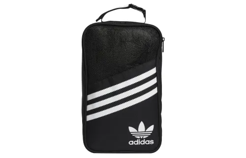 Adidas Originals Utility Kicks Shoe Bag