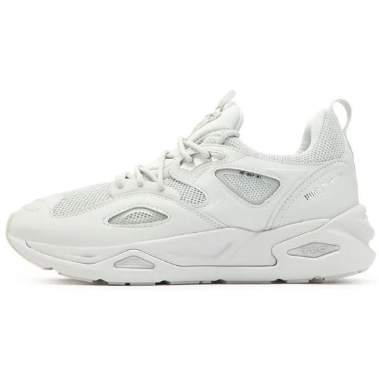 PUMA Trc Blaze Triple 'Harbor Mist'