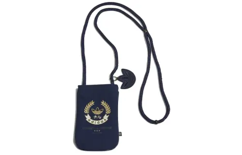 Adidas Originals Cell Phone Pouches
