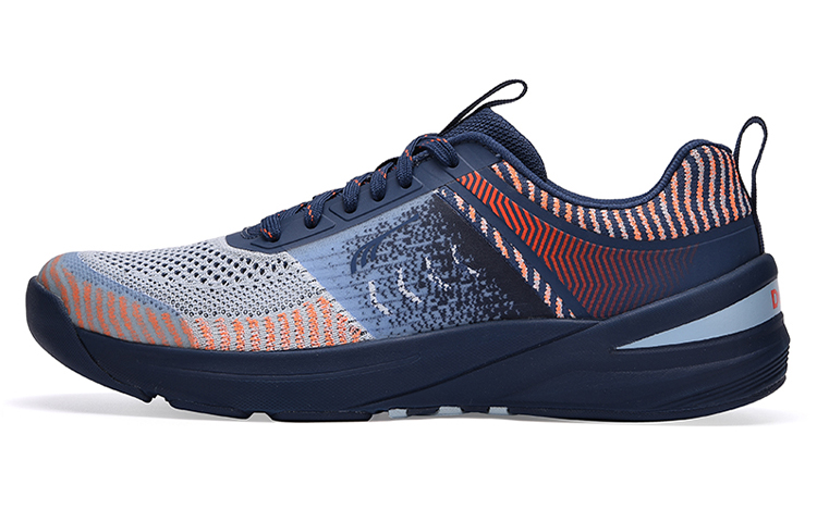 DO WIN Comfortable Cushioning Slip Resistant Abrasion Resistant Breathable