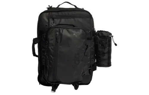 Adidas Originals Backpacks