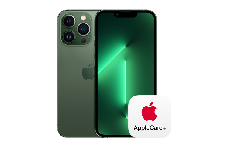 Apple iPhone 13 Pro Max    5G