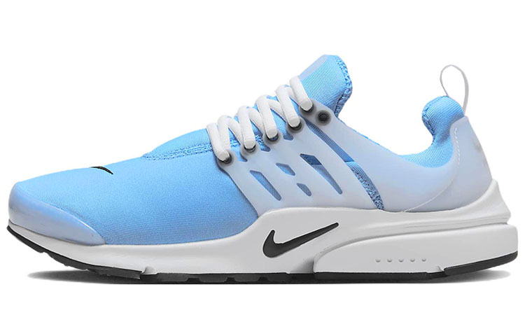 Nike Air Presto