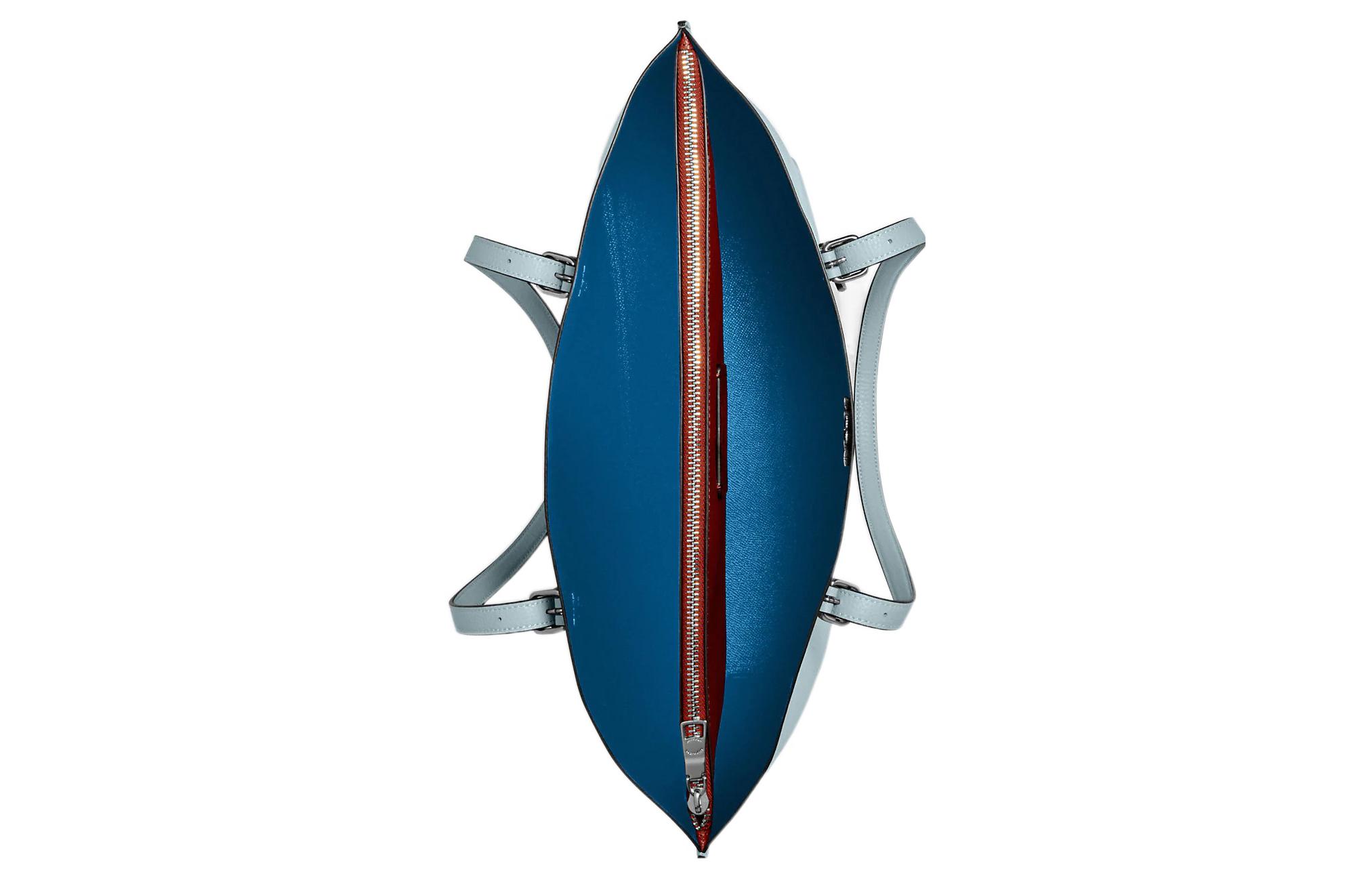 Photo 22274183