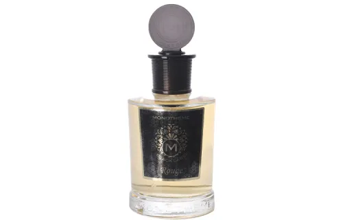 MONOTHEME MAVIVE M Black Mark Rouge Women's
