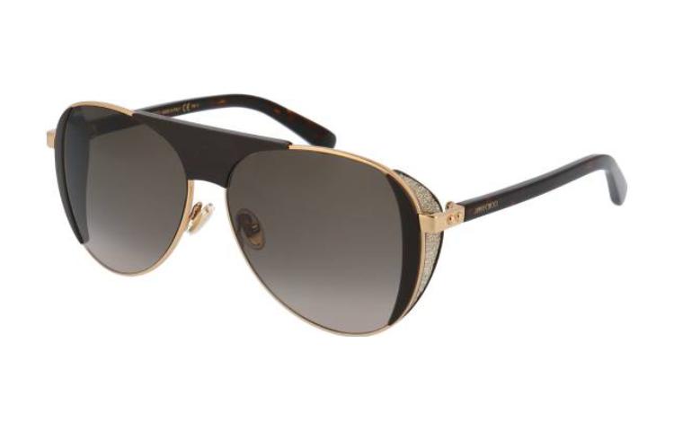 Аксессуары Jimmy Choo